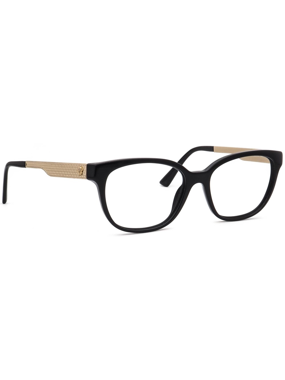 Versace MOD. 3240 GB1 Eyewear